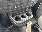 New 2025 Chevrolet Express 2500 Empty Cargo Van for sale #J25607 - photo 13