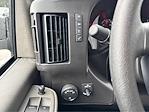 New 2025 Chevrolet Express 2500 Empty Cargo Van for sale #J25607 - photo 16