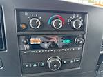 New 2025 Chevrolet Express 2500 Empty Cargo Van for sale #J25607 - photo 21