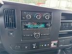 New 2025 Chevrolet Express 2500 Upfitted Cargo Van for sale #J25608 - photo 11