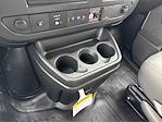 New 2025 Chevrolet Express 2500 Upfitted Cargo Van for sale #J25608 - photo 12