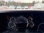New 2025 Chevrolet Express 2500 Upfitted Cargo Van for sale #J25608 - photo 14