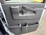 New 2025 Chevrolet Express 2500 Upfitted Cargo Van for sale #J25608 - photo 18