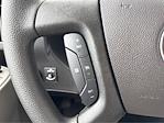 New 2025 Chevrolet Express 2500 Upfitted Cargo Van for sale #J25608 - photo 22