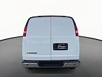 New 2025 Chevrolet Express 2500 Upfitted Cargo Van for sale #J25608 - photo 3
