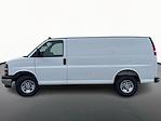 New 2025 Chevrolet Express 2500 Upfitted Cargo Van for sale #J25608 - photo 5
