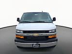 New 2025 Chevrolet Express 2500 Upfitted Cargo Van for sale #J25608 - photo 7
