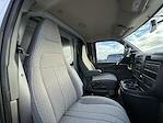 New 2025 Chevrolet Express 3500 10' 9" Knapheide Steel Service Utility Van for sale #J26022 - photo 10