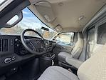 New 2025 Chevrolet Express 3500 10' 9" Knapheide Steel Service Utility Van for sale #J26022 - photo 13
