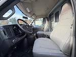 New 2025 Chevrolet Express 3500 10' 9" Knapheide Steel Service Utility Van for sale #J26022 - photo 14