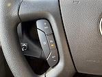 New 2025 Chevrolet Express 3500 10' 9" Knapheide Steel Service Utility Van for sale #J26022 - photo 16