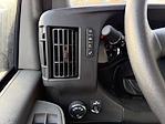 New 2025 Chevrolet Express 3500 10' 9" Knapheide Steel Service Utility Van for sale #J26022 - photo 18