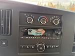 New 2025 Chevrolet Express 3500 10' 9" Knapheide Steel Service Utility Van for sale #J26022 - photo 19