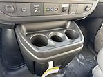 New 2025 Chevrolet Express 3500 10' 9" Knapheide Steel Service Utility Van for sale #J26022 - photo 20