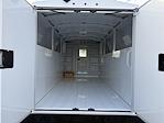 New 2025 Chevrolet Express 3500 10' 9" Knapheide Steel Service Utility Van for sale #J26022 - photo 7
