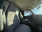 New 2025 Chevrolet Express 3500 Box Van for sale #J26023 - photo 10