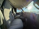 New 2025 Chevrolet Express 3500 Box Van for sale #J26023 - photo 11