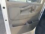New 2025 Chevrolet Express 3500 Box Van for sale #J26023 - photo 12