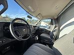 New 2025 Chevrolet Express 3500 Box Van for sale #J26023 - photo 13