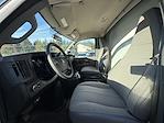 New 2025 Chevrolet Express 3500 Box Van for sale #J26023 - photo 14