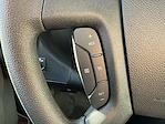 New 2025 Chevrolet Express 3500 Box Van for sale #J26023 - photo 16