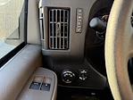 New 2025 Chevrolet Express 3500 Box Van for sale #J26023 - photo 18