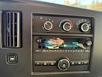 New 2025 Chevrolet Express 3500 Box Van for sale #J26023 - photo 19