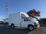 New 2025 Chevrolet Express 3500 Box Van for sale #J26023 - photo 3