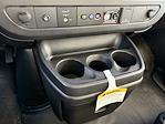 New 2025 Chevrolet Express 3500 Box Van for sale #J26023 - photo 20