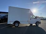 New 2025 Chevrolet Express 3500 Box Van for sale #J26023 - photo 2