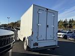 New 2025 Chevrolet Express 3500 Box Van for sale #J26023 - photo 6