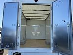 New 2025 Chevrolet Express 3500 Box Van for sale #J26023 - photo 7