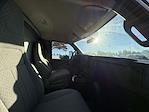 New 2025 Chevrolet Express 3500 Box Van for sale #J26023 - photo 9