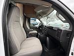 New 2025 Chevrolet Express 3500 12' Wabash Box Van for sale #J26024 - photo 11
