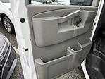 New 2025 Chevrolet Express 3500 12' Wabash Box Van for sale #J26024 - photo 12