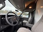 New 2025 Chevrolet Express 3500 12' Wabash Box Van for sale #J26024 - photo 13