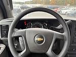 New 2025 Chevrolet Express 3500 12' Wabash Box Van for sale #J26024 - photo 15
