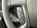 New 2025 Chevrolet Express 3500 12' Wabash Box Van for sale #J26024 - photo 16