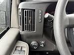 New 2025 Chevrolet Express 3500 12' Wabash Box Van for sale #J26024 - photo 18