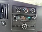 New 2025 Chevrolet Express 3500 12' Wabash Box Van for sale #J26024 - photo 19