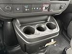 New 2025 Chevrolet Express 3500 12' Wabash Box Van for sale #J26024 - photo 20