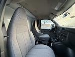 New 2025 Chevrolet Express 3500 Service Utility Van for sale #J26030 - photo 10