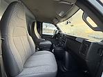 New 2025 Chevrolet Express 3500 Service Utility Van for sale #J26030 - photo 11