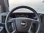 New 2025 Chevrolet Express 3500 Service Utility Van for sale #J26030 - photo 15
