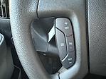 New 2025 Chevrolet Express 3500 Service Utility Van for sale #J26030 - photo 16
