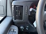 New 2025 Chevrolet Express 3500 Service Utility Van for sale #J26030 - photo 18
