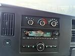 New 2025 Chevrolet Express 3500 Service Utility Van for sale #J26030 - photo 19