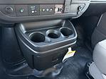 New 2025 Chevrolet Express 3500 Service Utility Van for sale #J26030 - photo 20