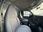 New 2025 Chevrolet Express 3500 Service Utility Van for sale #J26030 - photo 22