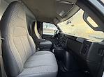 New 2025 Chevrolet Express 3500 Service Utility Van for sale #J26030 - photo 25